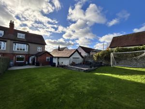 Photo 38- click for photo gallery